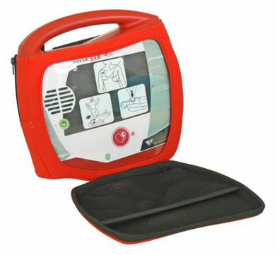 ΦΟΡΗΤΟΣ ΔΙΦΑΣΙΚΟΣ ΑΠΙΝΙΔΩΤΗΣ RESCUE SAM